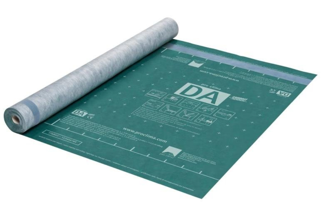 HWH-DA-connect-mit-2-Selbstklebezonen
