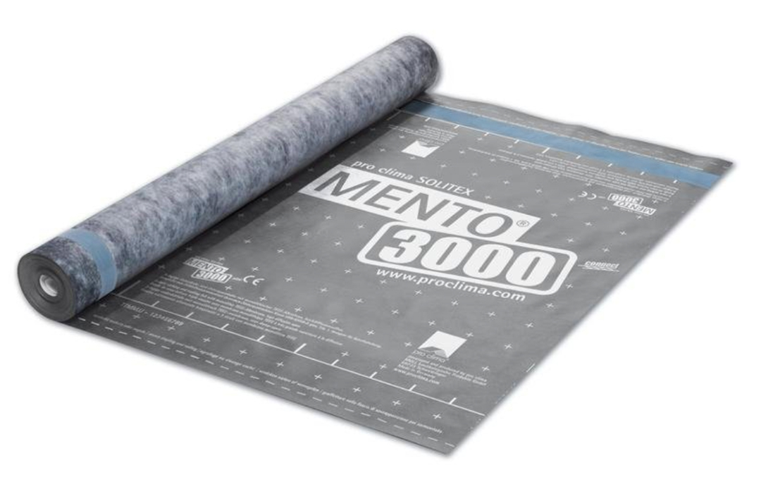 HWH-Solitex-Mento-3000-connect