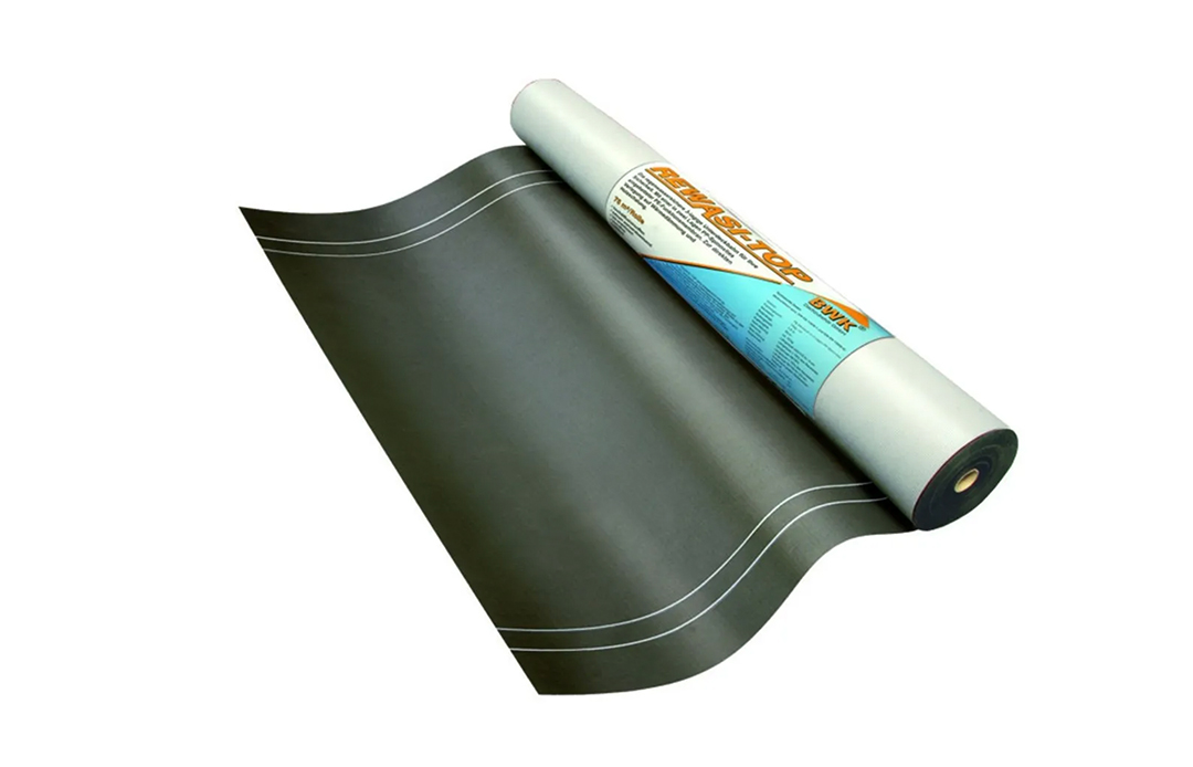 HWH-Allform-Rewasi-Top-130