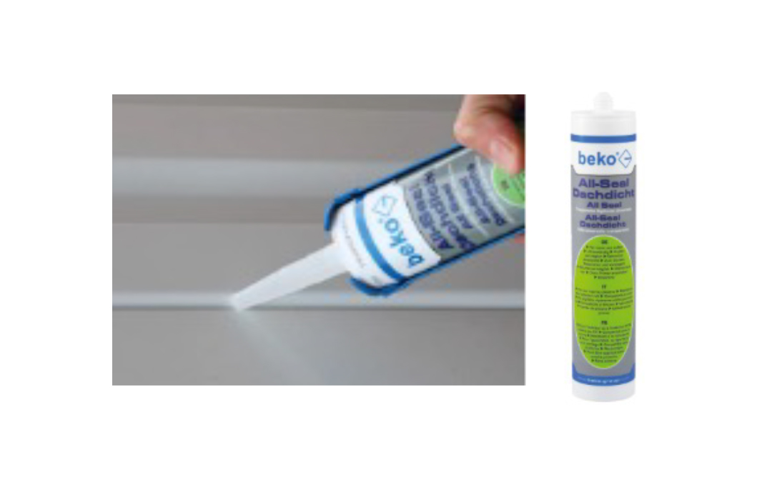 HWH-BEKO-All-Seal--Dachdicht