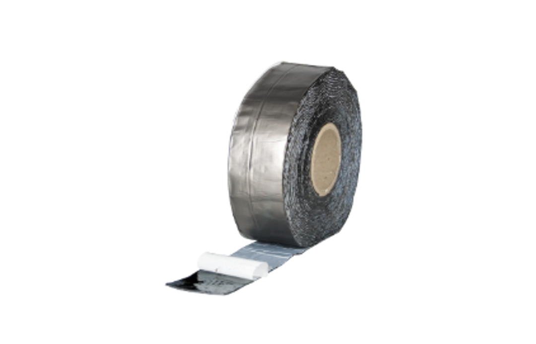 HWH-Beko-Bitumen-Universaldichtband