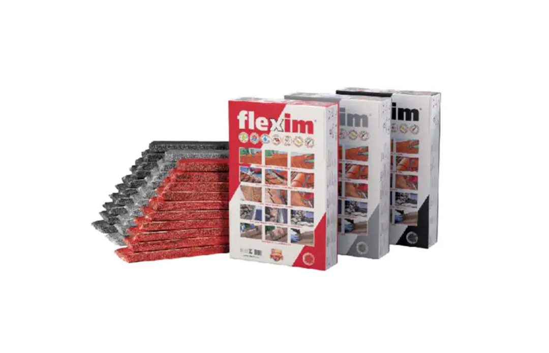 HWH-FLEXIM-DACHMoeRTEL