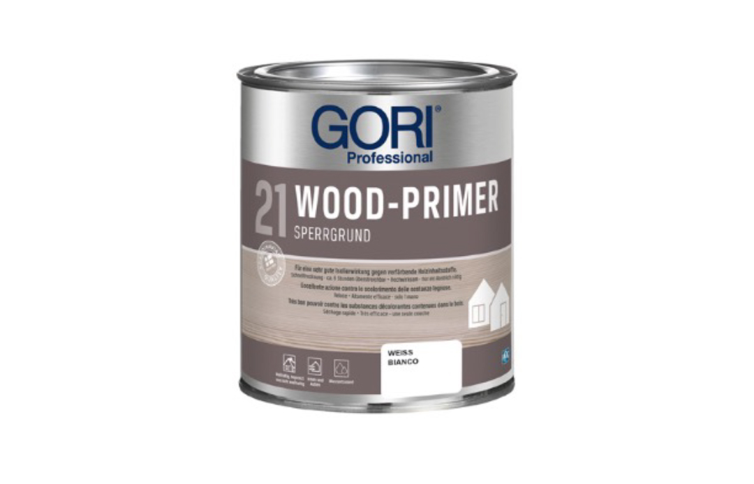HWH-GORI-21-Woodprimer