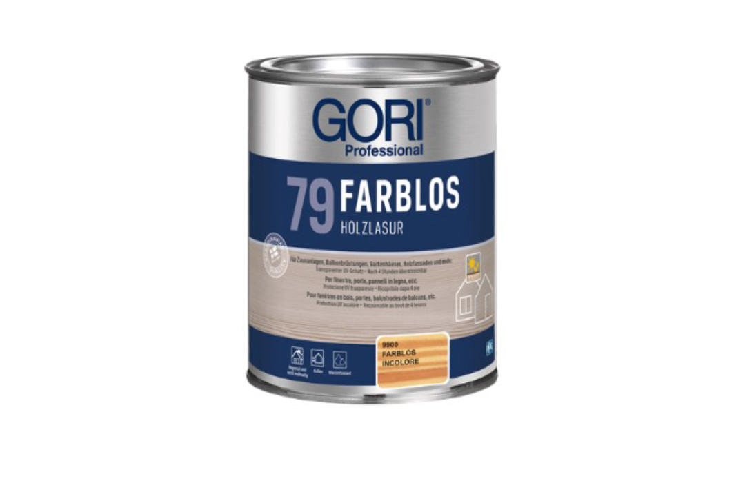 HWH-Gori-79-UV-Schutz-Lasur