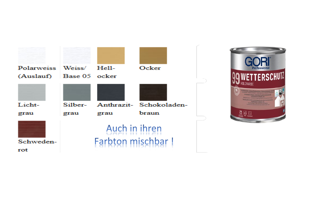 HWH-Gori-99-Fassadenfarbe