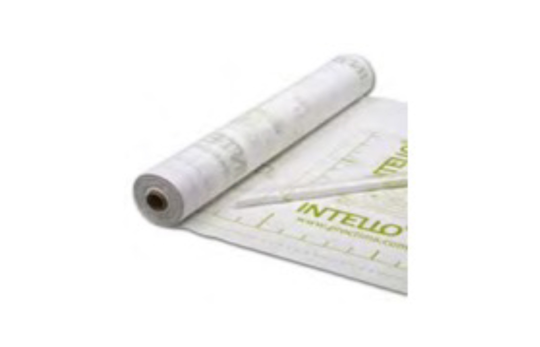 HWH-Intello-Plus_1