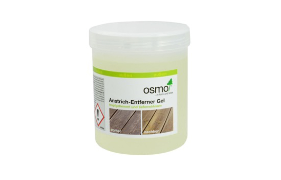 HWH-OSMO-Anstrich-Entferner
