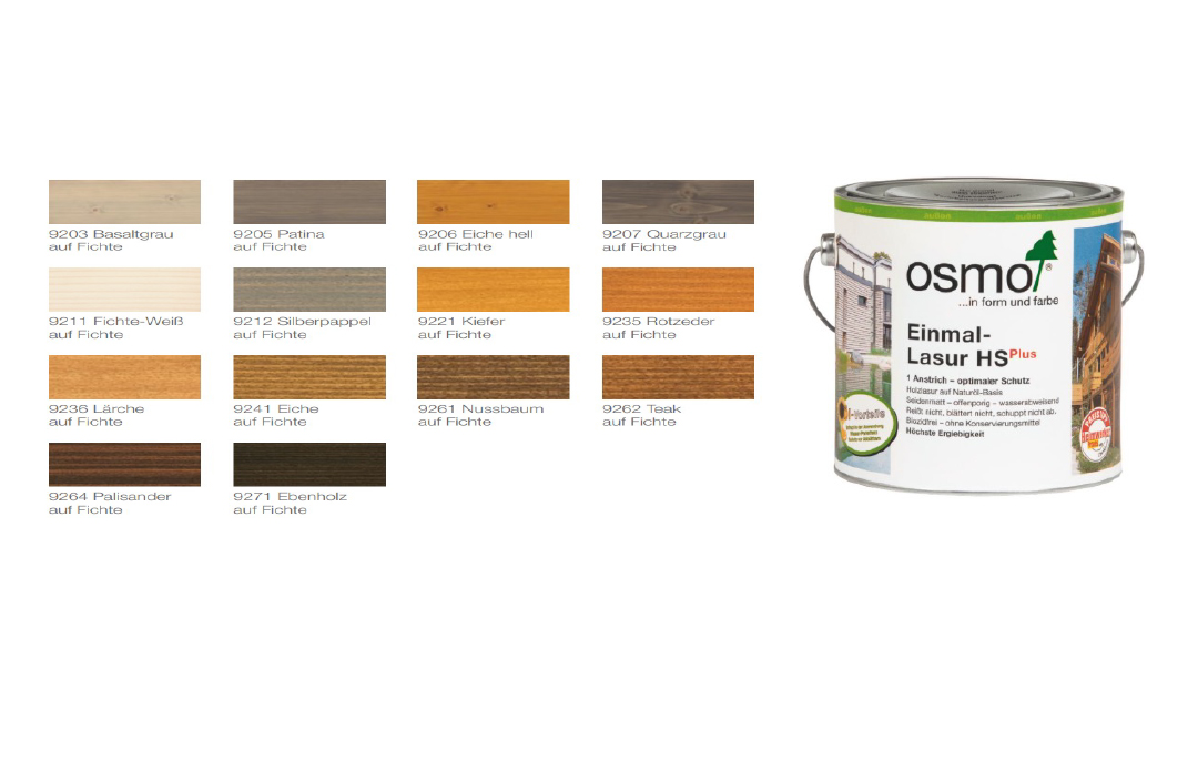 HWH-OSMO-Einmal-Lasur