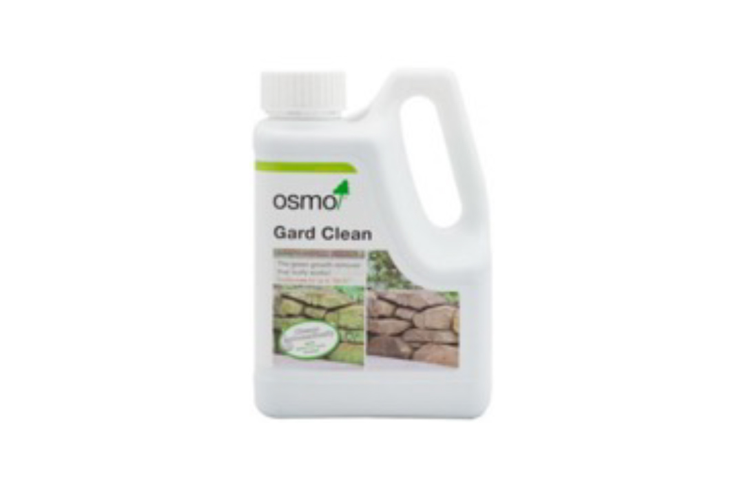 HWH-OSMO-Gard-Clean