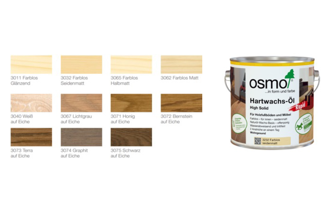 HWH-OSMO-Hartwachs-Öl