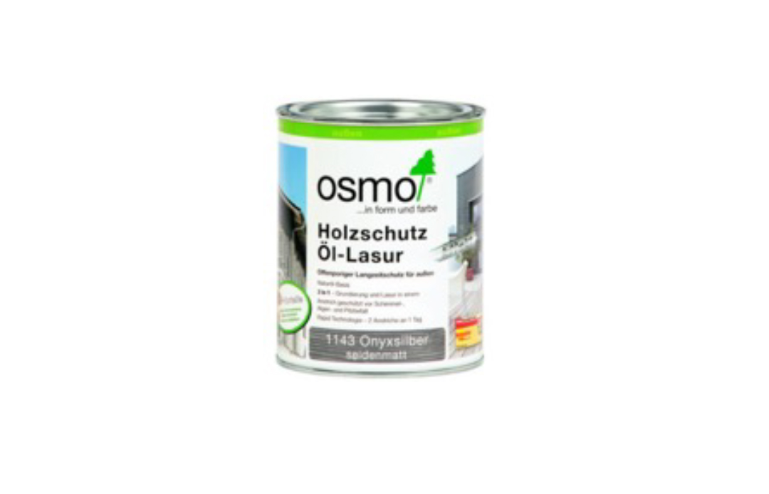 HWH-OSMO-Hirnholz-Wachs