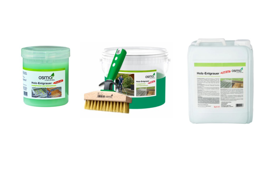 HWH-OSMO-Holz-Entgrauer--Kraft-Gel