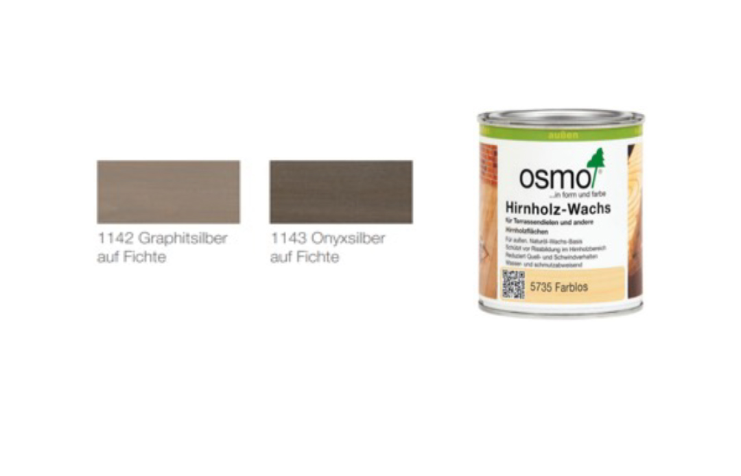 HWH-OSMO-Holzschutz-Öl-Lasur-Effekt
