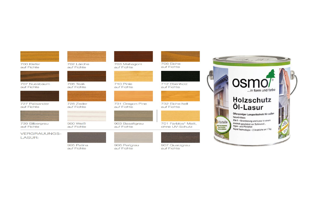 HWH-OSMO-Holzschutz-Öl-Lasur