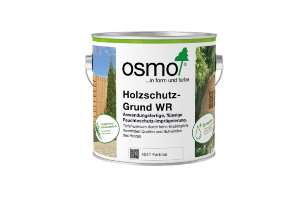 HWH-OSMO-Imprägnierung-WR-farblosjpg