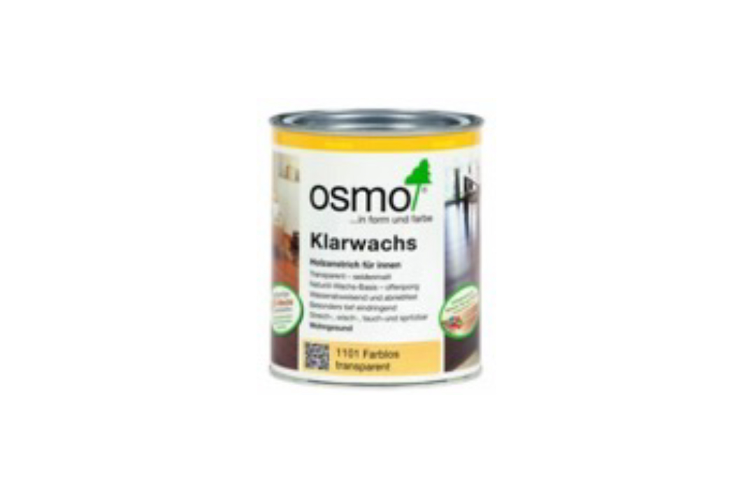 HWH-OSMO-Klarwachs