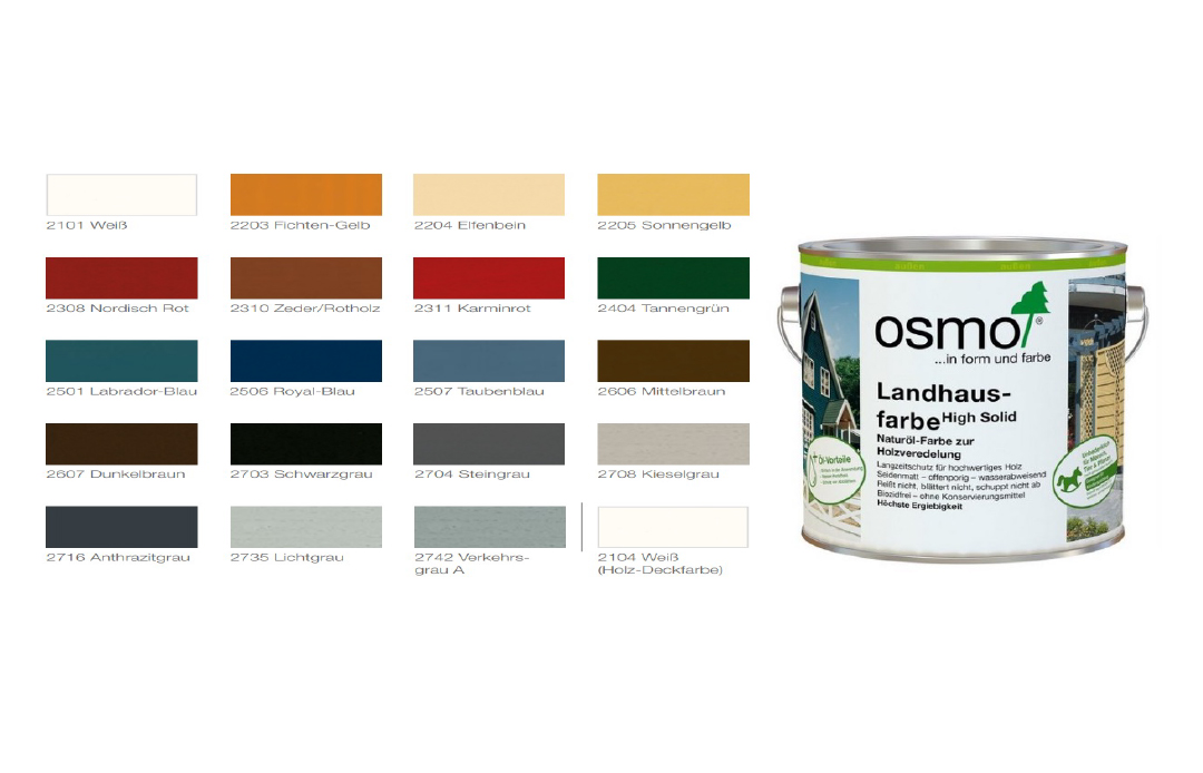HWH-OSMO-Landhausfarbe