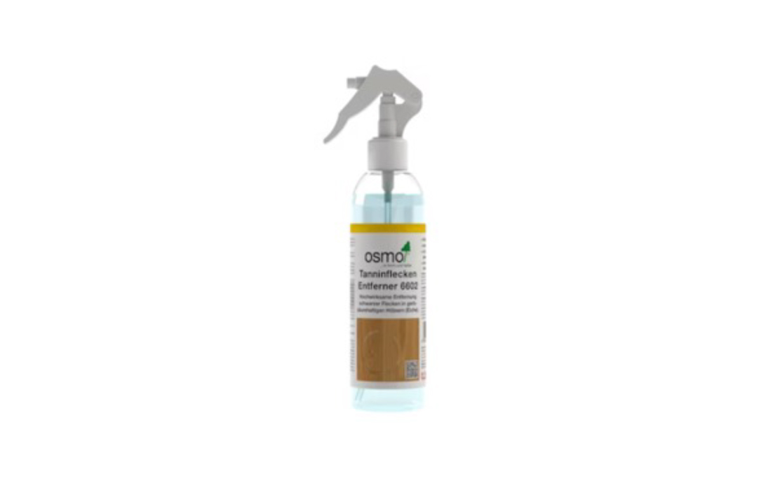 HWH-OSMO-Tanninflecken-Entferner