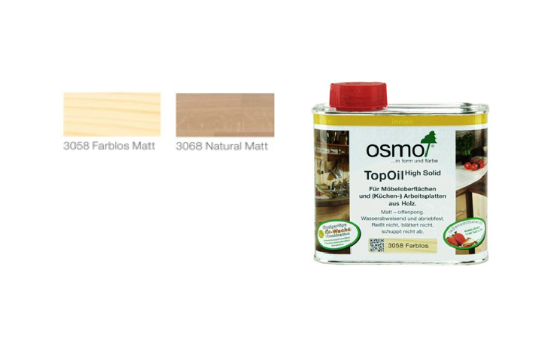 HWH-OSMO--TopOil-