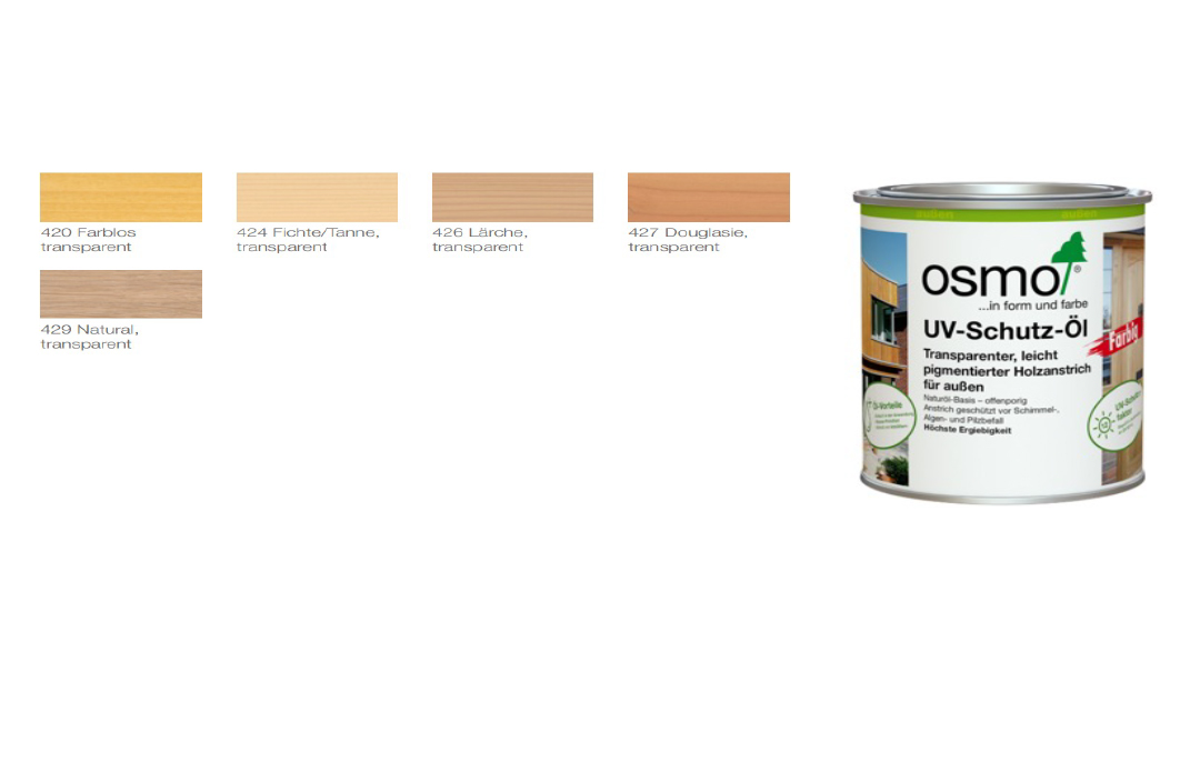 HWH-OSMO-UV-Schutz-Öl-farbig