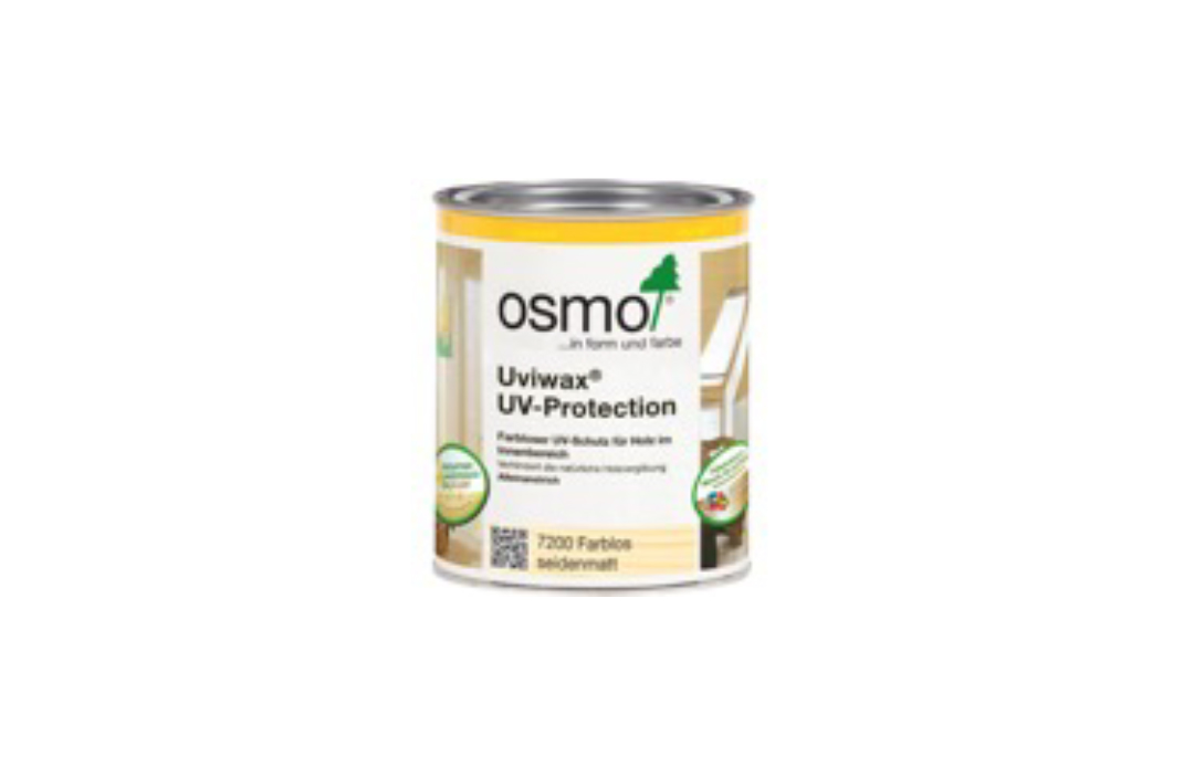 HWH-OSMO-Uviwax-UV-Protection-