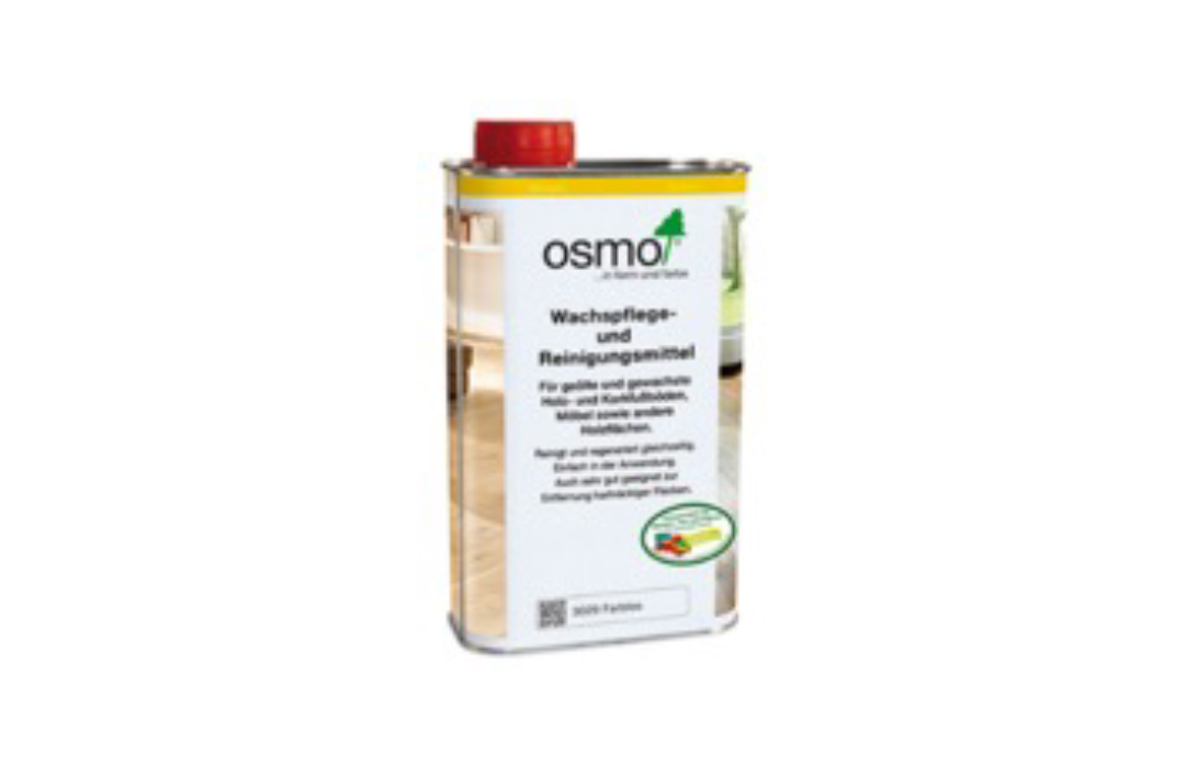 HWH-OSMO-Wachspflege--u.-Reinigungsmittel