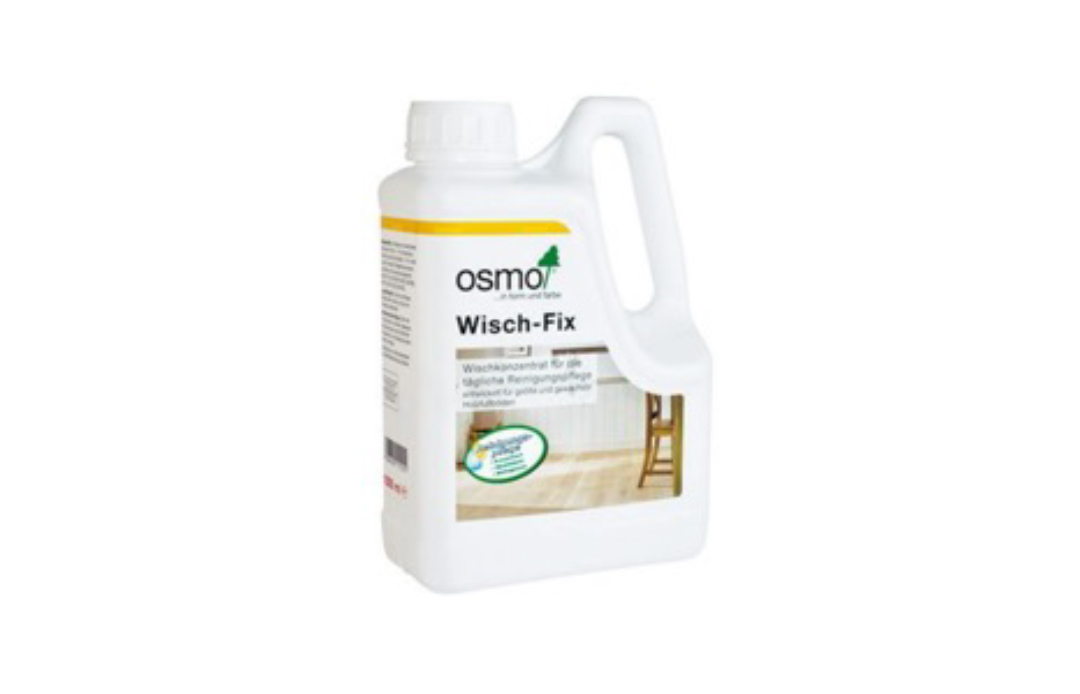 HWH-OSMO-Wisch-Fix