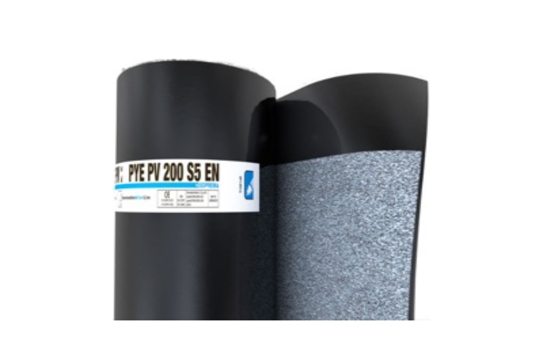 HWH-Oberlage-PYE-PV200-S-5-EN