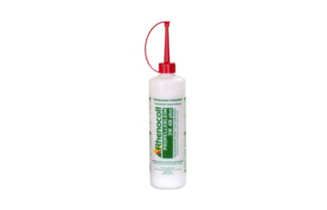 HWH-Rhenocoll-Propellerleim-3W-4B-plus