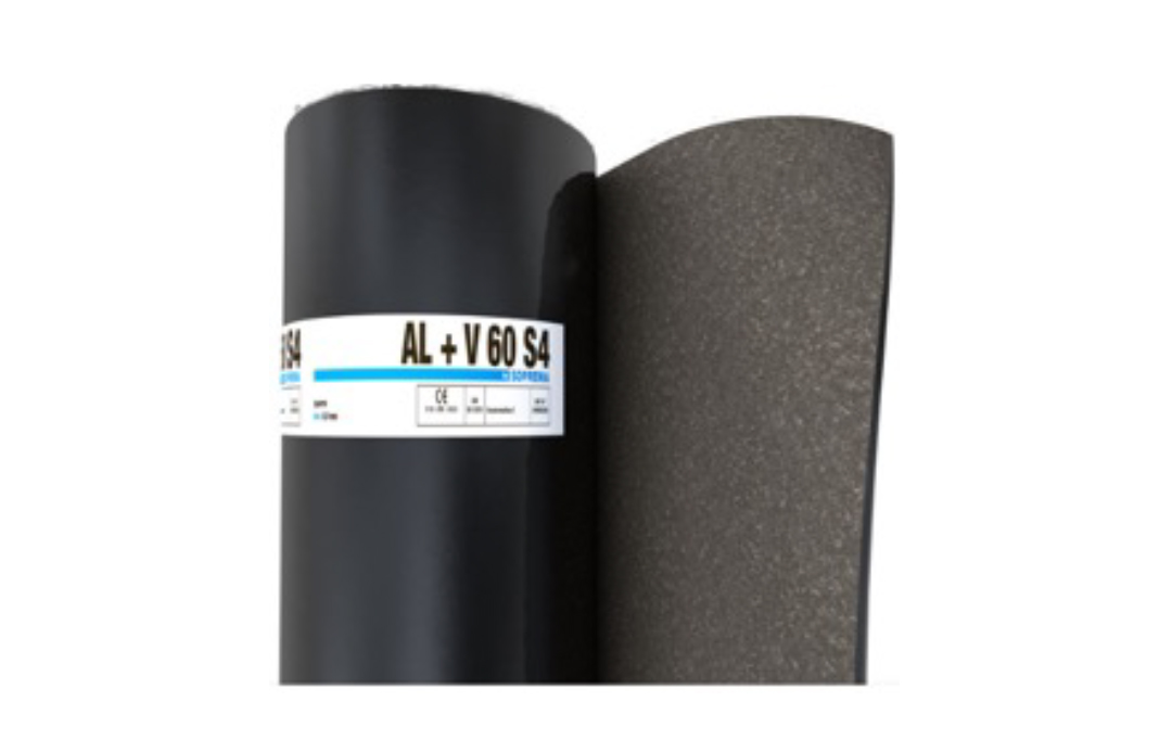HWH-SOPRALENE-Dampfsperre-AL-+-V60-S4