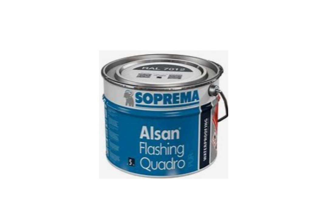 HWH-SOPREMA-ALSAN-Flashing-quadro