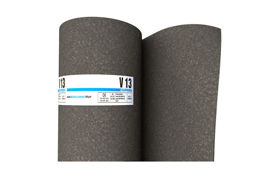 HWH-SOPREMA---V-13-Sand-Sand