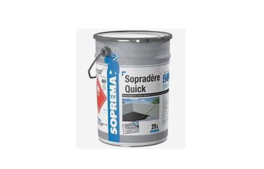 HWH-Sopradere-Quick