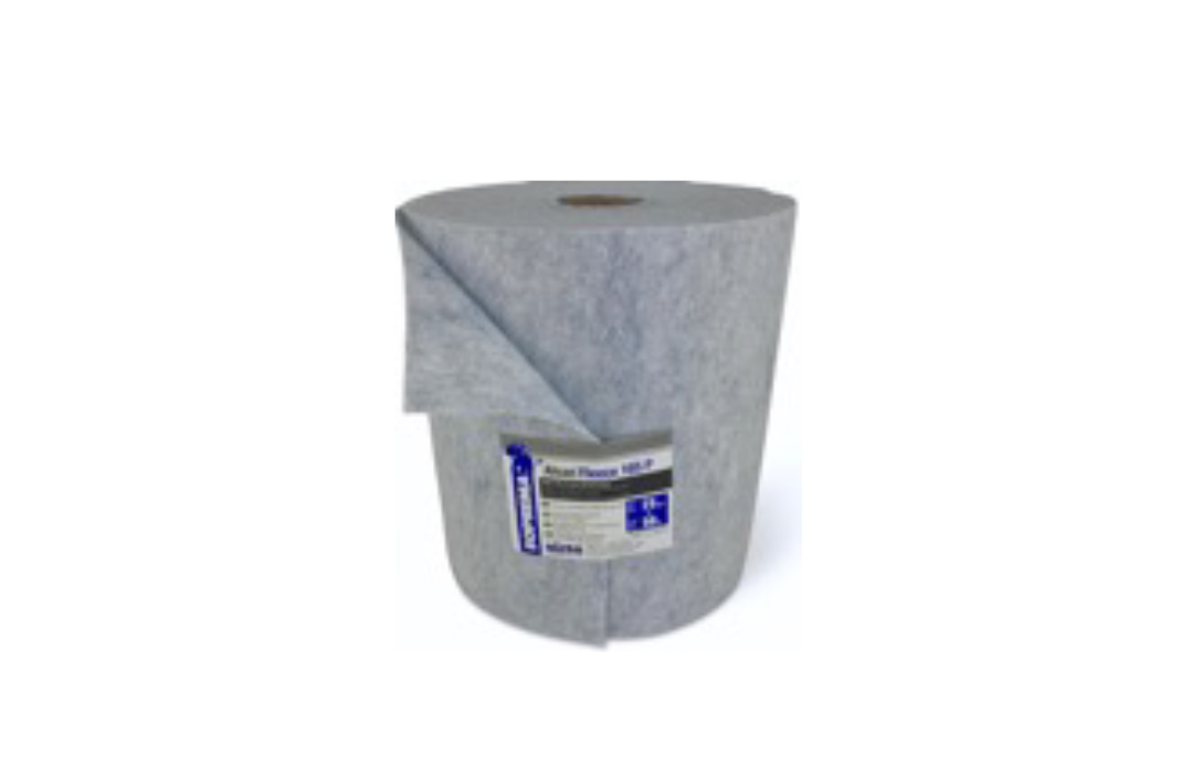 HWH-Soprema-Alsan-Amierungseinlage-165P