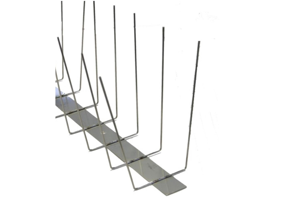 HWH-Tauben-Stop-Spikes-V2A